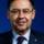 Josep Maria Bartomeu