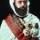 Abdelkader ibn Muhieddine Abdelkader ibn Muhieddine