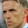 Phil Neville