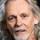 Graeme Clark