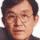 Go Yeong-nam