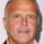 Tony Denham