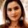 Myna Nandhini Myna Nandhini