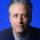 Jon Stewart