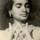 Uday Shankar