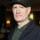 Kevin Feige
