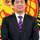 Taro Okada