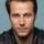 Karl E. Landler Karl E. Landler