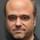 Scott Adsit Scott Adsit