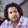 Janaka Ranasinghe