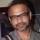 Abhinay Deo