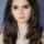 Emily Robinson Emily Robinson