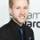 Jesse Ridgway Jesse Ridgway