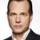 Bill Paxton Bill Paxton