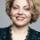 Sophie Guillemin Sophie Guillemin