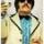 Tony Clifton
