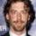Christian Borle