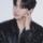 Seong Seung-ha