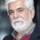 Hossein Pakdel