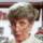 Ann Whitney