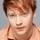 Calum Worthy Calum Worthy