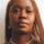 Ifeoma Nkiruka Chukwuogo