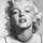 Marilyn Monroe Marilyn Monroe
