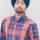 Harwinder Singh Aujla