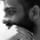 Nikhil Madhu