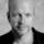 Claus Guth