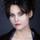 Olivia Hespe