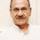 Ali Ejaz