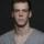 Maxence Huet Maxence Huet