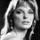 Julie London