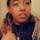 Brittany Hudson