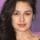 Yuvika Chaudhary Yuvika Chaudhary