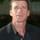 Taylor Sheridan Taylor Sheridan
