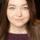 Carissa Wadsack-Stewart