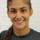 Michele Oliveira