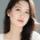 Zhang Yuwen