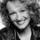 Annick Cojean
