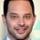 Nick Kroll Nick Kroll