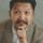 Ricky Lionardi Ricky Lionardi
