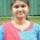 Deepthi Suresh