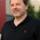 Steven-Charles Jaffe Steven-Charles Jaffe