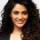 Saiyami Kher Saiyami Kher