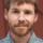 Todd Duffey
