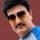 Krishna Malla