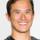 Patrick Chan