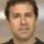 David O. Russell